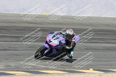 media/May-25-2025-TrackXperience (Sun) [[393a69de75]]/Level 1/Session 2 (Bowl)/